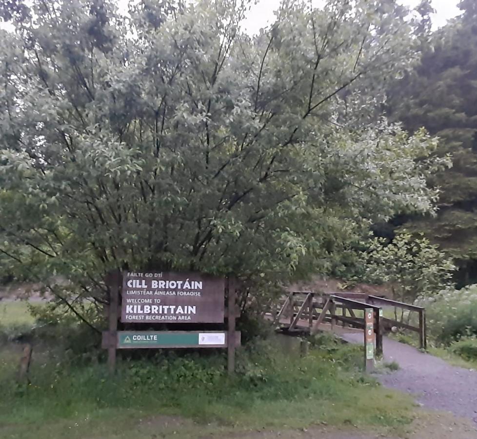 Bridgeview Kilbrittain