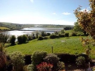 Bridgeview Bed & Breakfast 4*